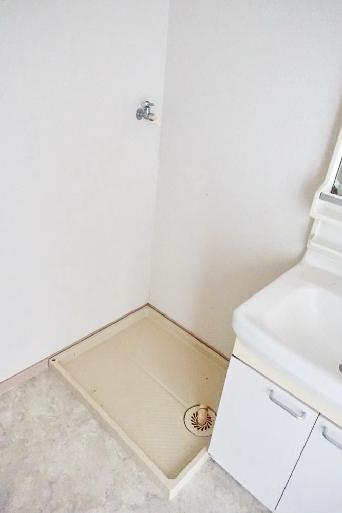 �y���̑��ݔ��z�@