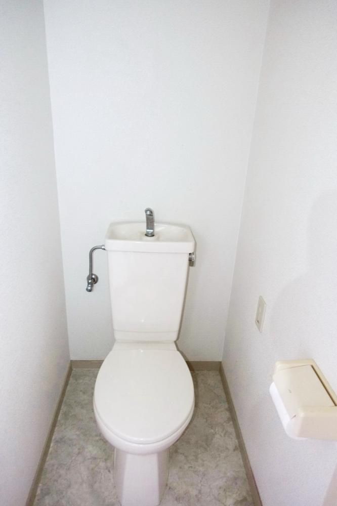 �y�g�C���z�@