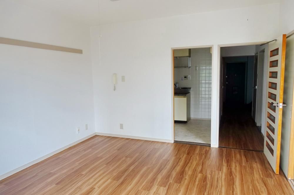 �y���̑��z�@