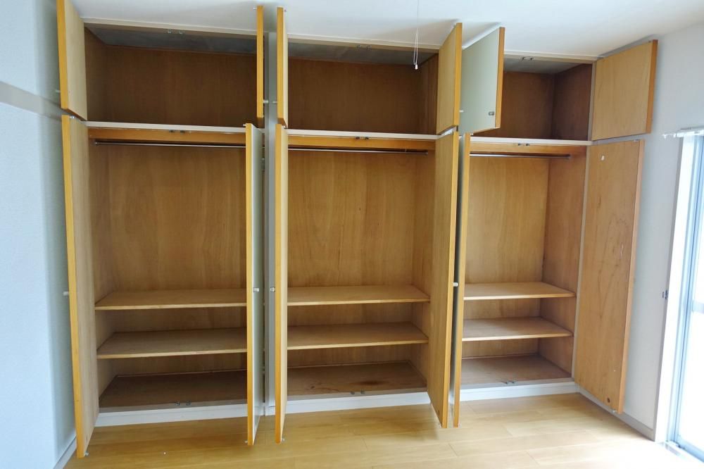 �y���[�z�@