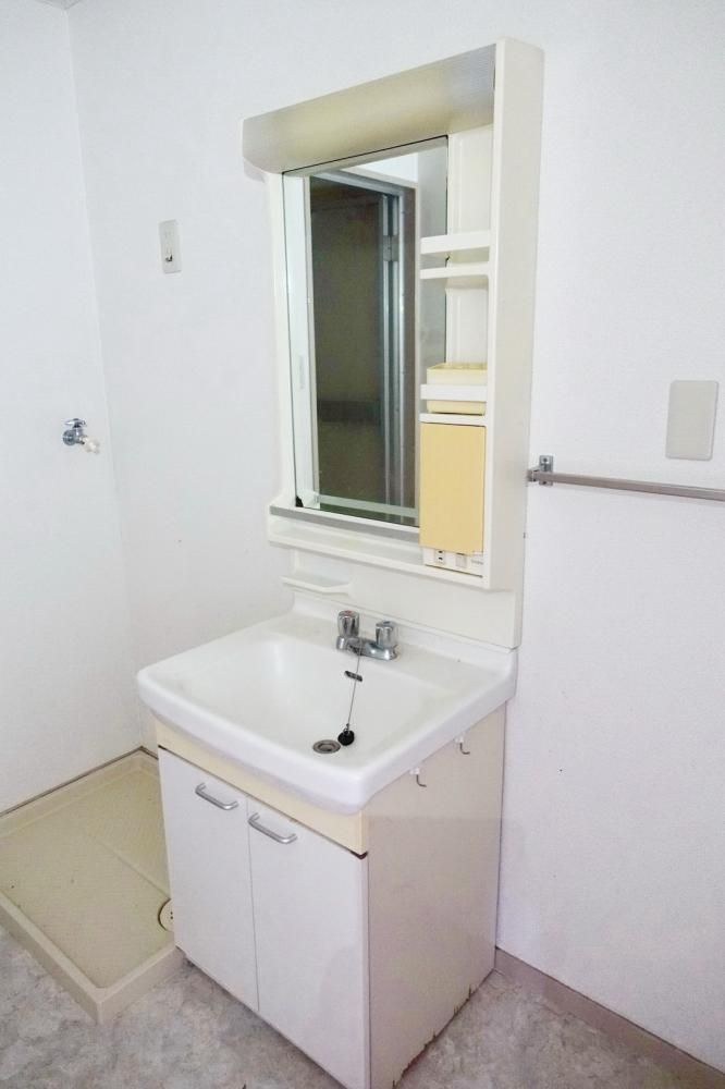 �y���ʏ��z�@