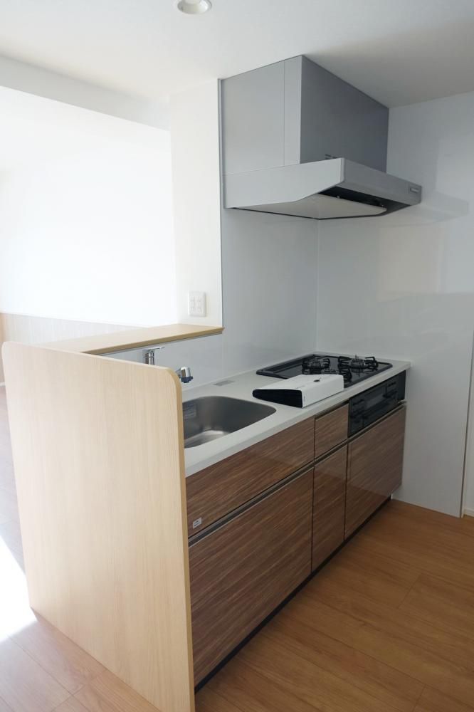 �y�L�b�`���z�@