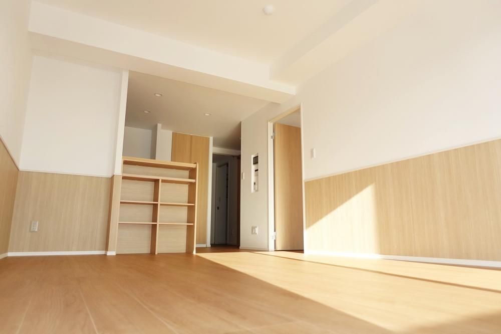 �y���ԁE���r���O�z�@