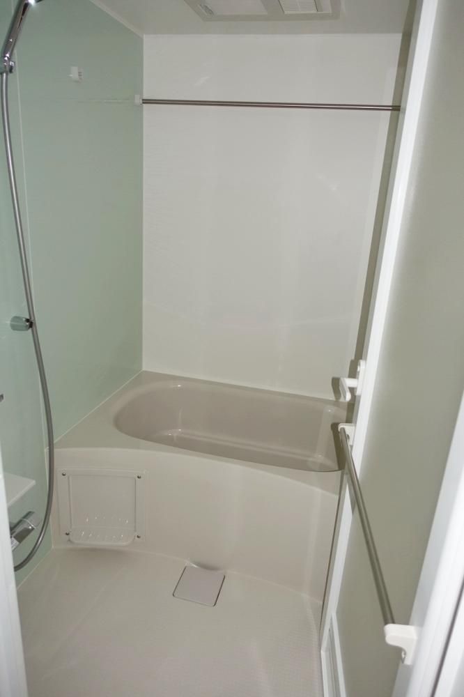 �y�o�X�z�@