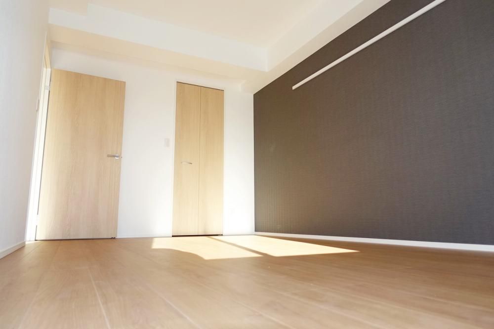 �y�Q���z�@