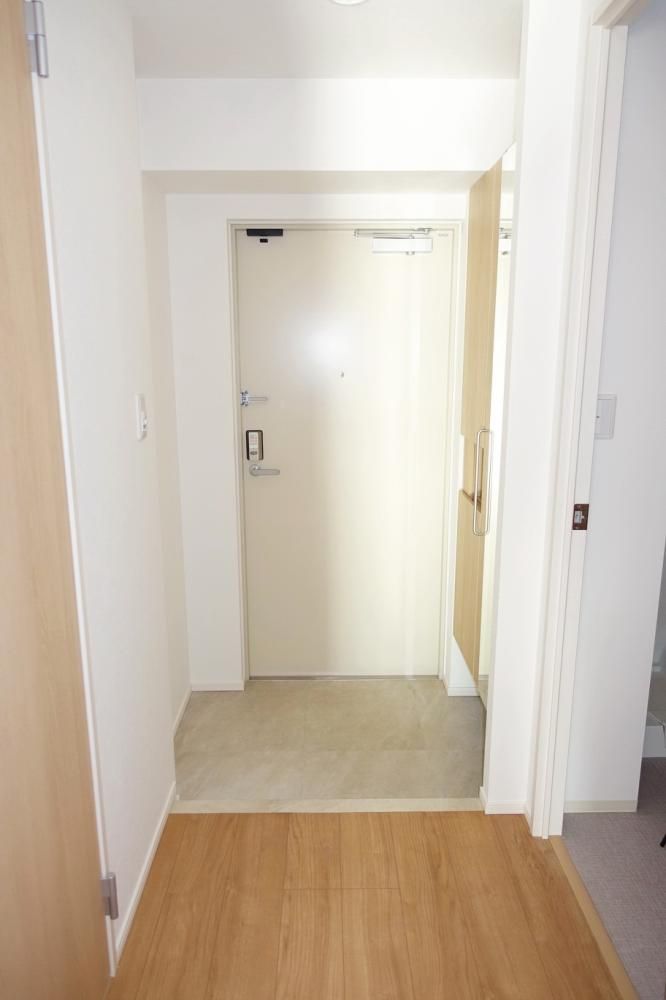 �y���ցz�@