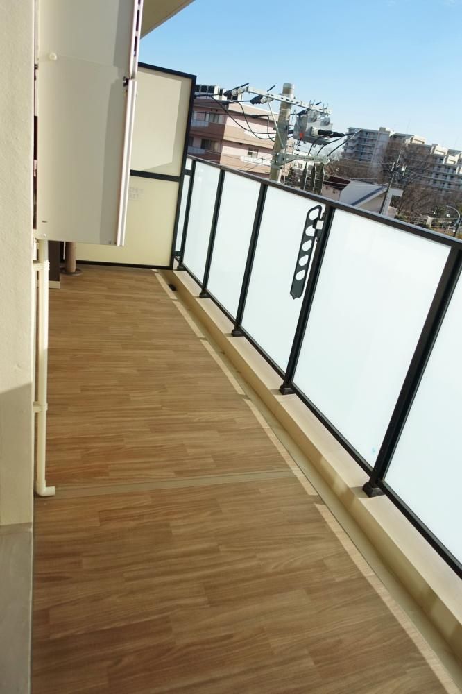 �y�x�����_�z�@