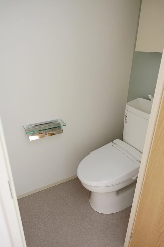 �y�g�C���z�@