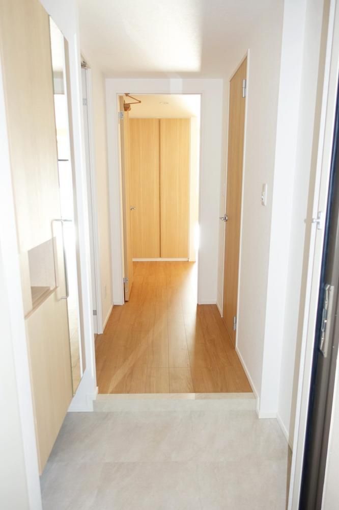 �y���̑��z�@