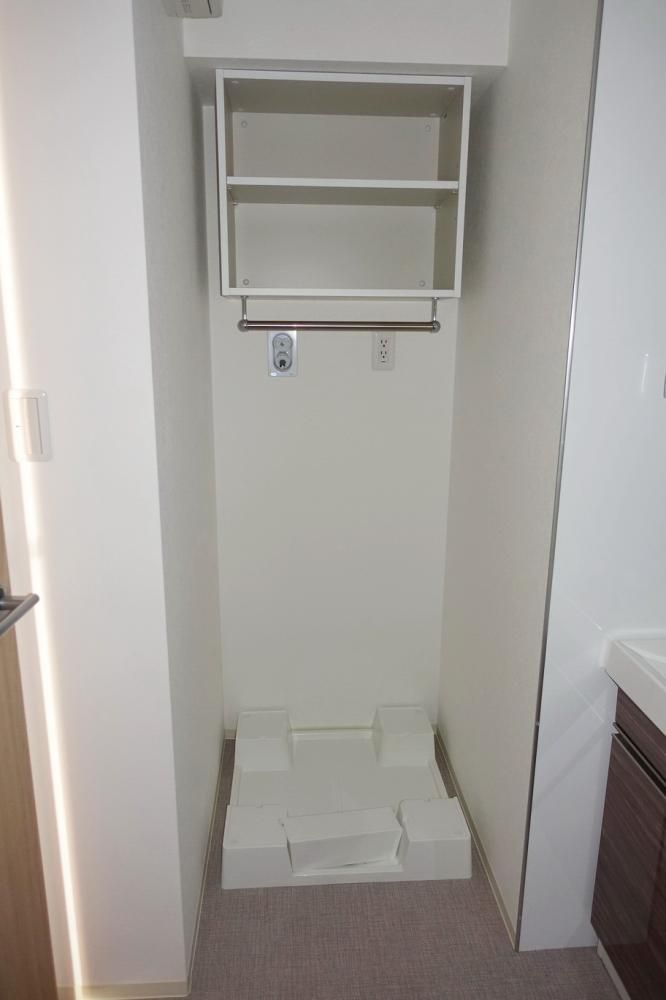 �y���̑��ݔ��z�@