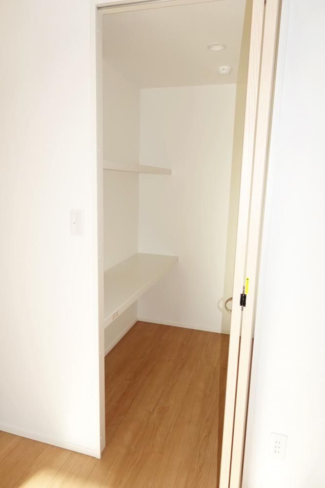 �y���[�z�@