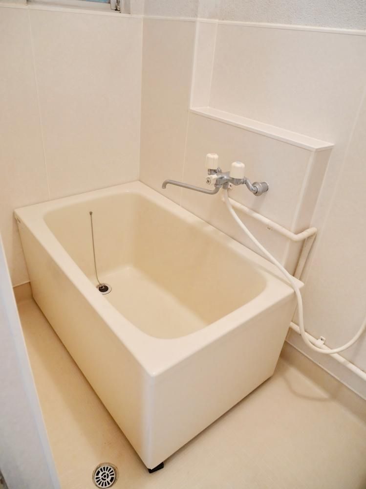 �y�o�X�z�@