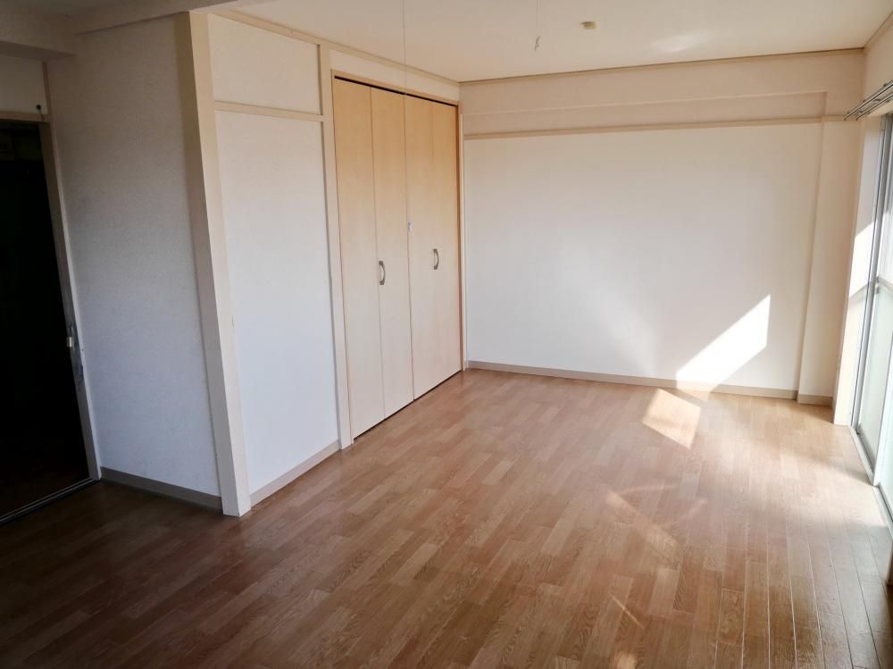 �y�Q���z�@