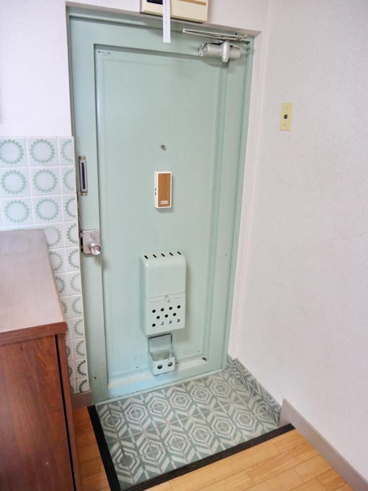 �y���ցz�@