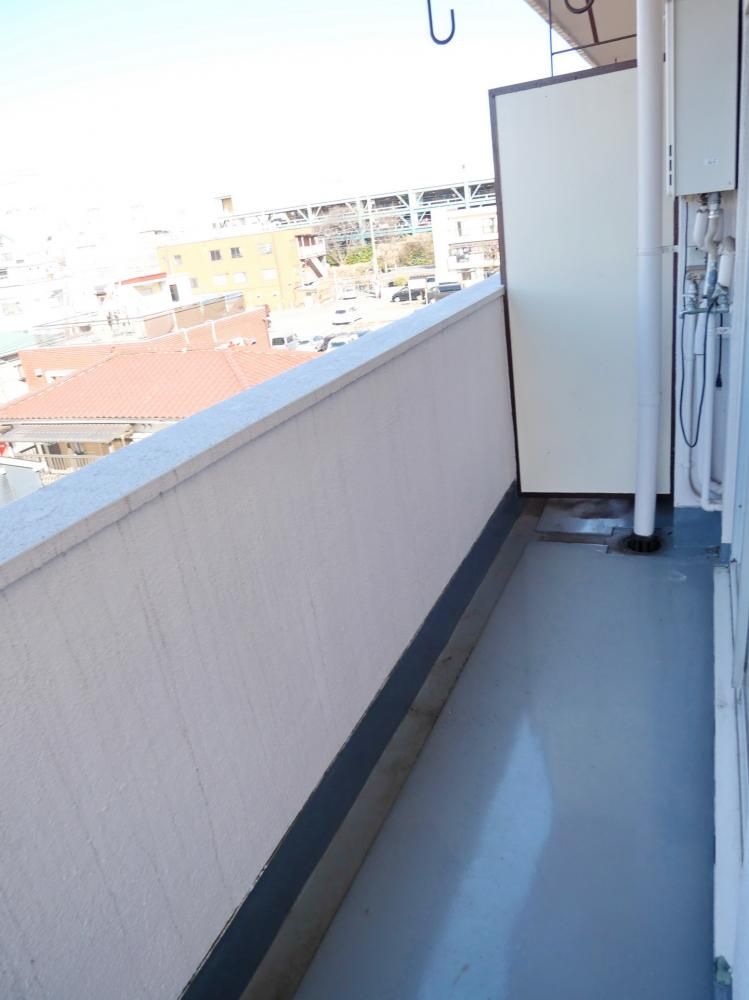 �y�x�����_�z�@