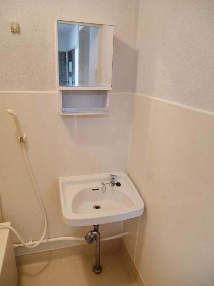 �y���ʏ��z�@