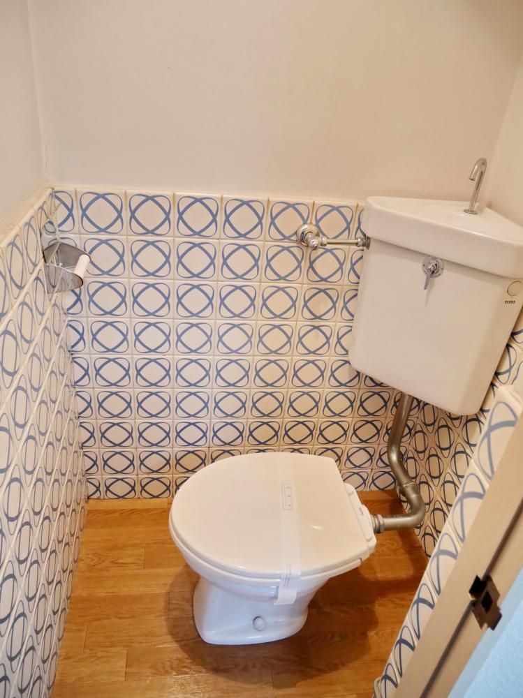 �y�g�C���z�@