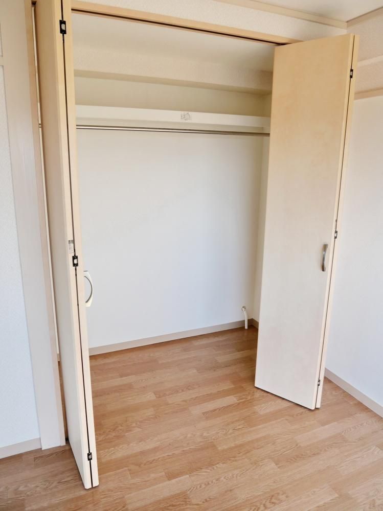 �y���[�z�@