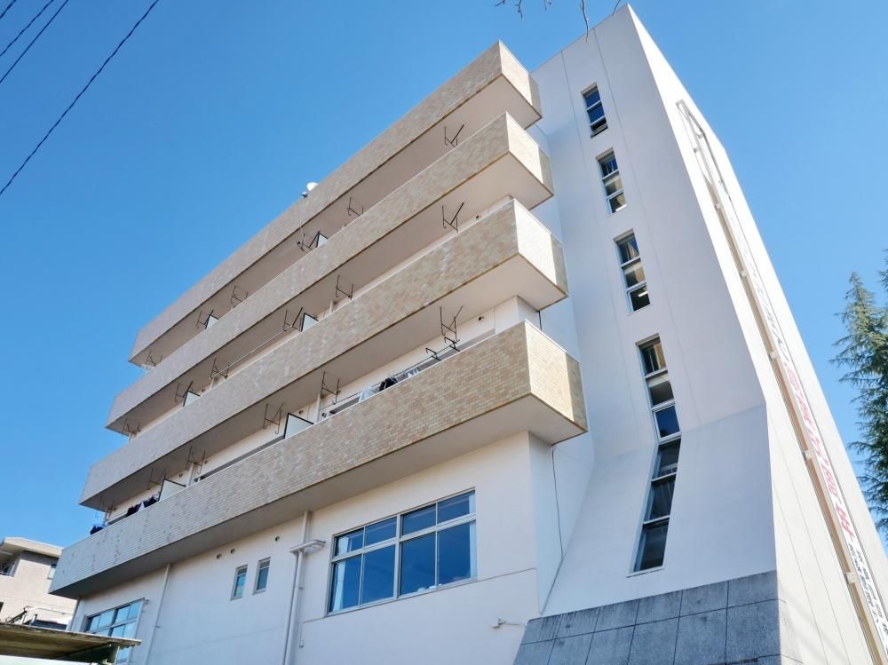 �y�����O�ρz�@