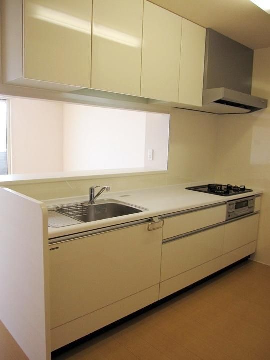 �y�L�b�`���z�@