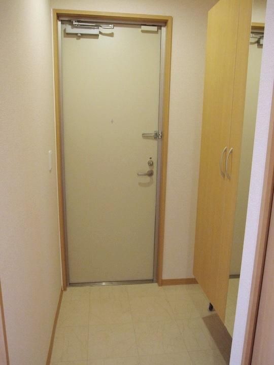 �y���ցz�@