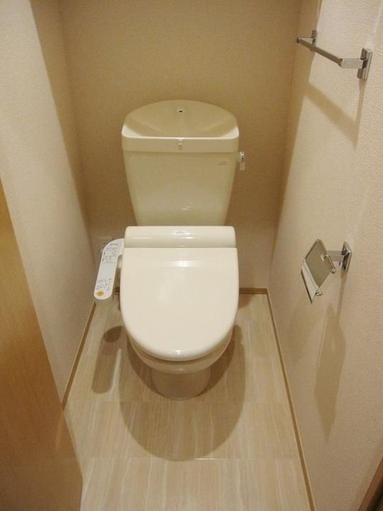 �y�g�C���z�@