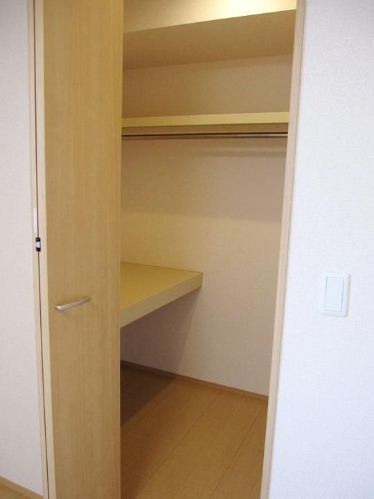 �y���[�z�@