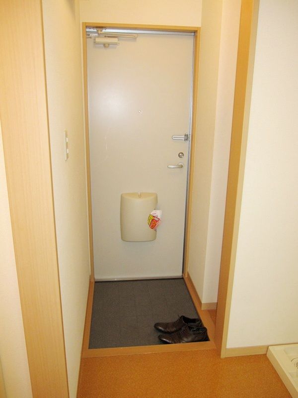 �y���ցz�@