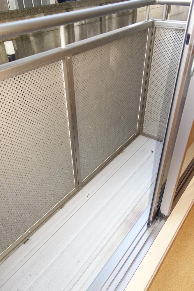 �y�x�����_�z�@