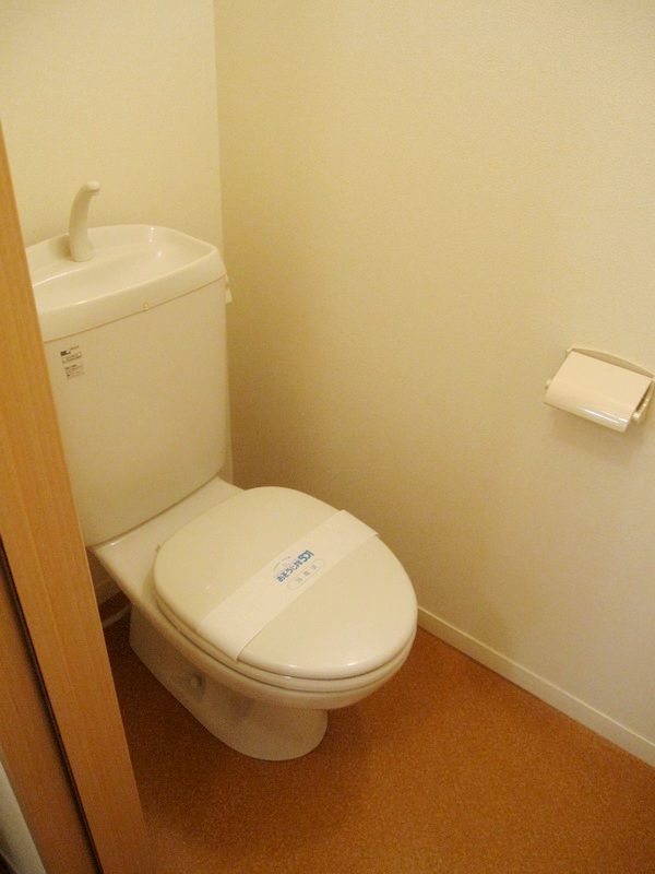 �y�g�C���z�@