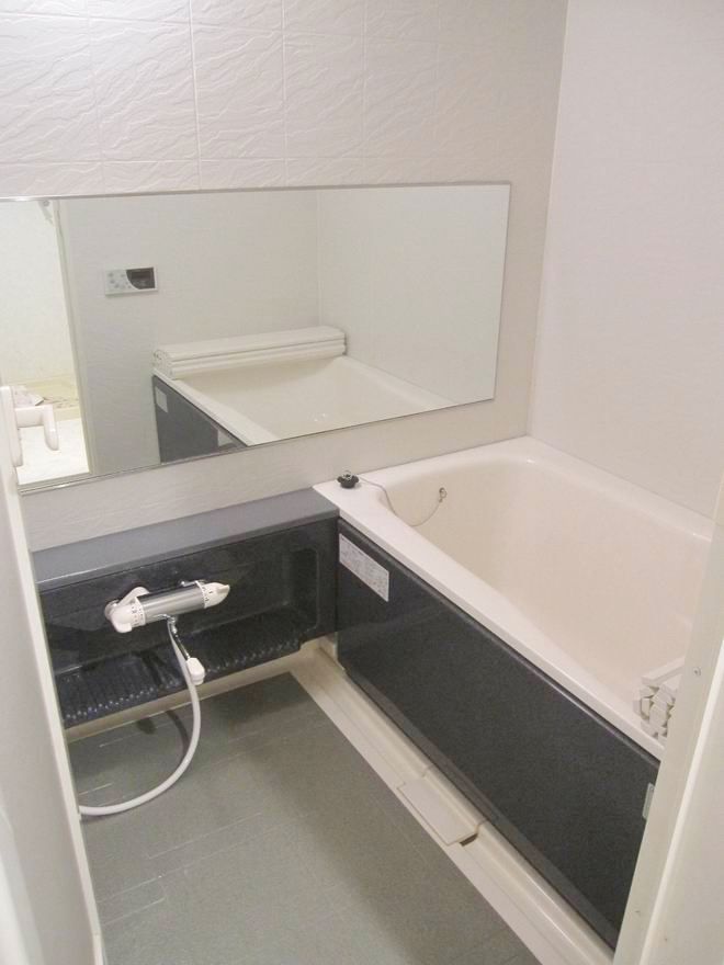 �y�o�X�z�@