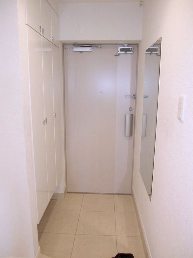 �y���ցz�@