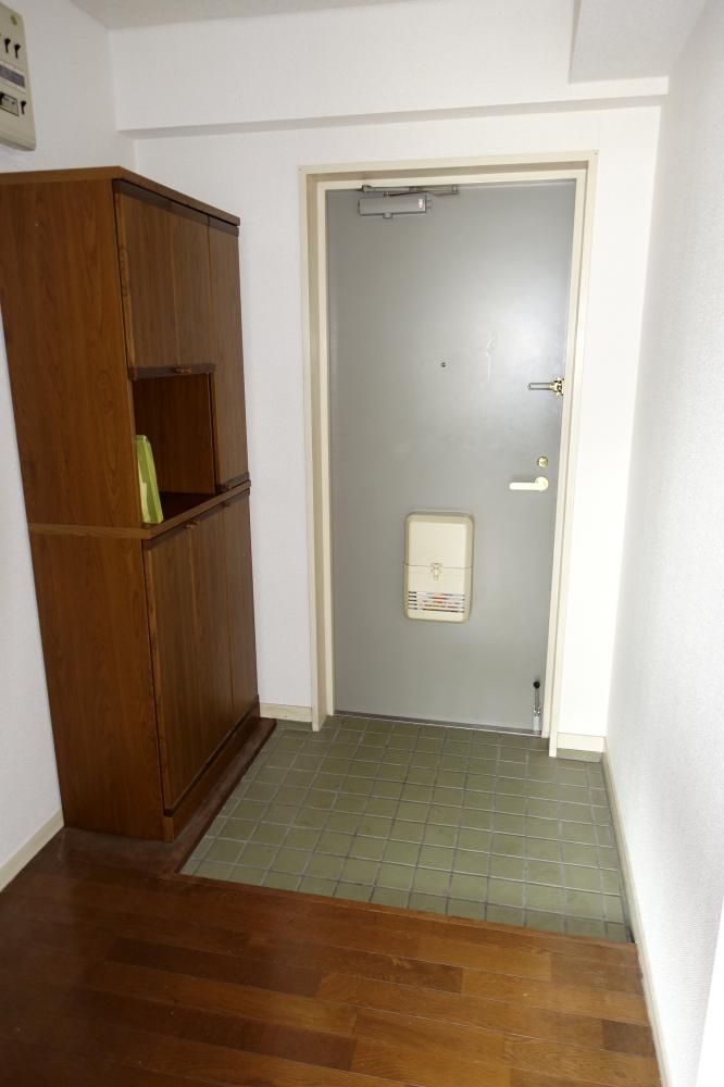 �y���ցz�@