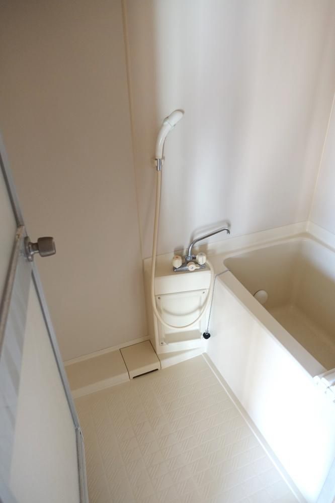 �y�o�X�z�@