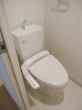 �y�g�C���z�@