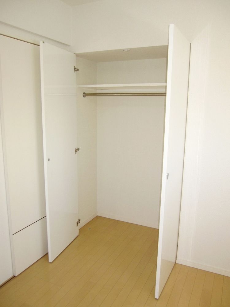 �y���[�z�@