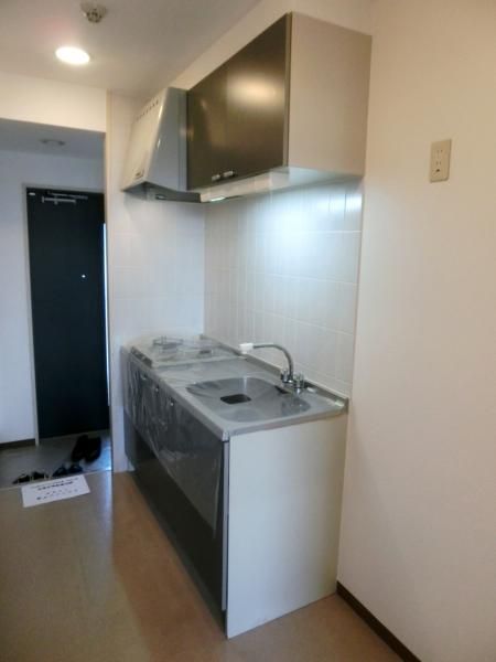 �y�L�b�`���z�@