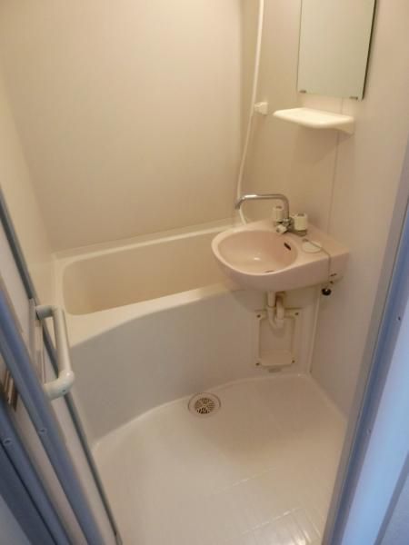 �y�o�X�z�@