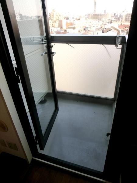 �y�x�����_�z�@