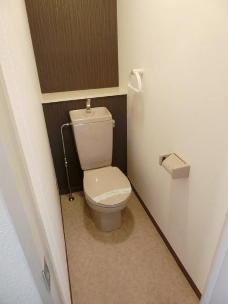 �y�g�C���z�@