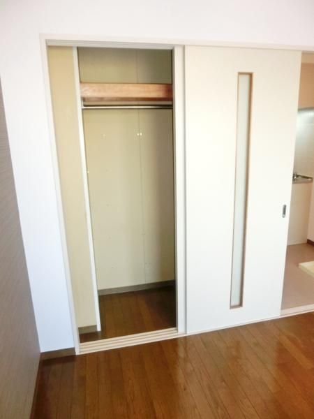 �y���[�z�@