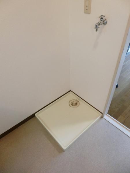 �y���̑��ݔ��z�@