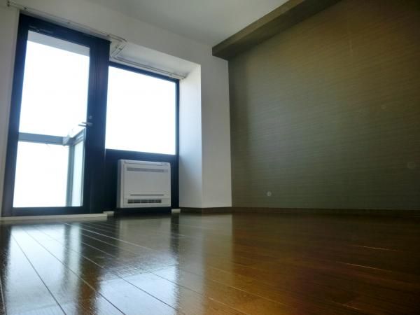 �y���̑��z�@