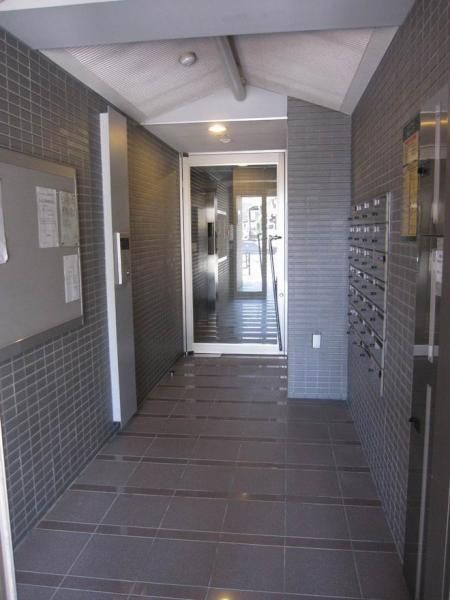 �y�G���g�����X�z�@