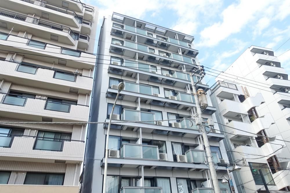 �y�����O�ρz�@