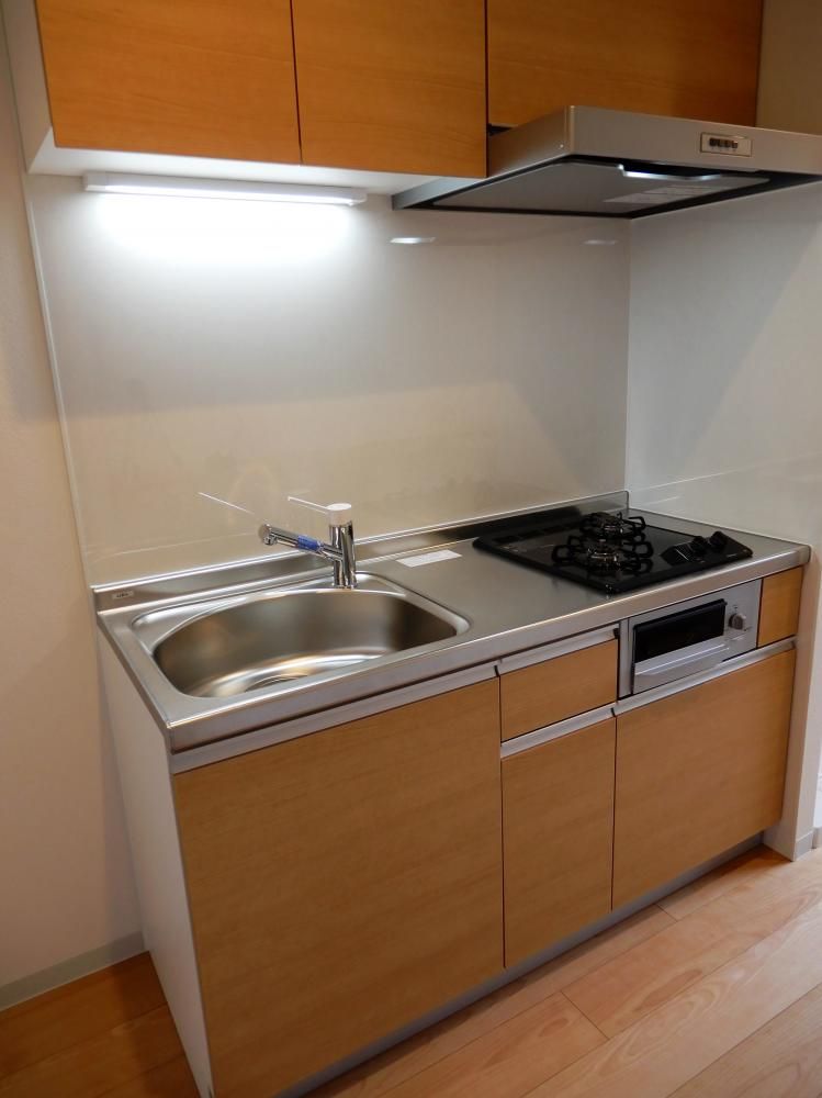 �y�L�b�`���z�@