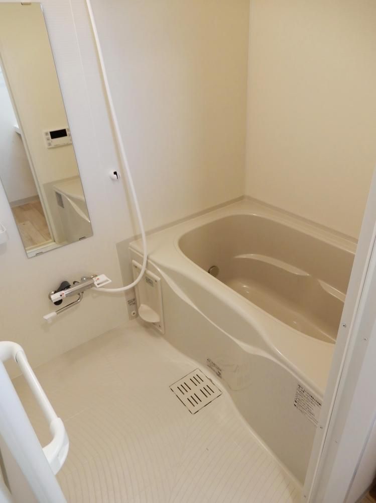 �y�o�X�z�@