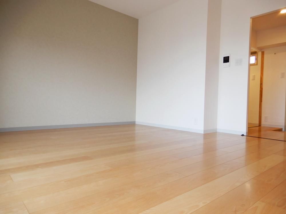 �y�Q���z�@