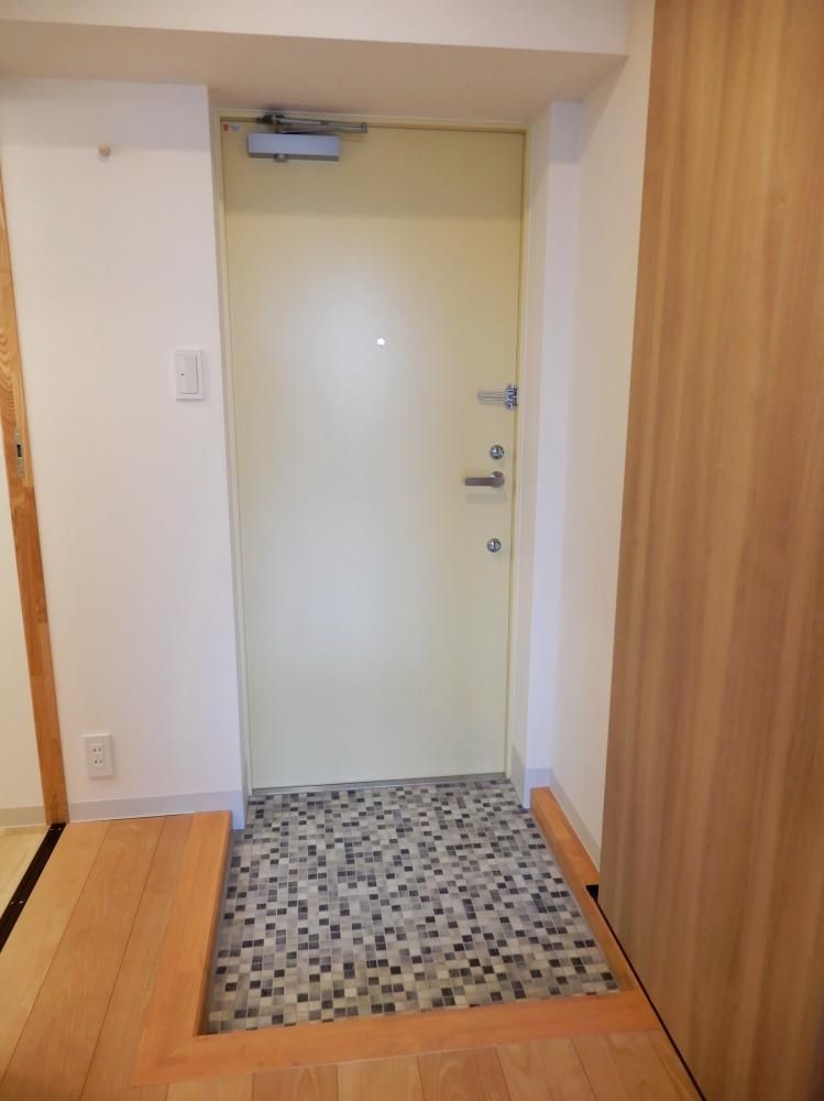 �y���ցz�@