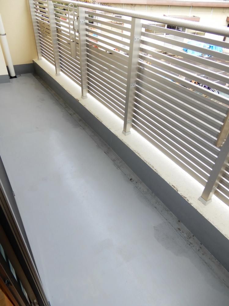 �y�x�����_�z�@